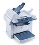 5250230-350 scan copy print speed