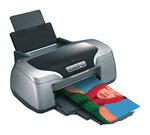 c11c550031 printer epson please inkjet
