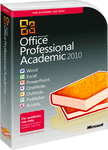 t6d-00123 publisher academic features only