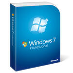 fqc-00133 windows 64-bit users requires