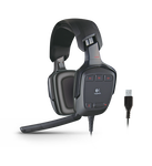 981-000116 surround sound hear headset