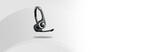981-000070 microphone headset wireless audio