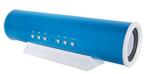 hy-007 function memory support audio