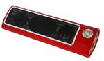  audio support portable speakers