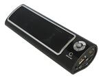  portable audio support function