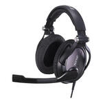 asus xense powered audio gaming