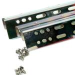 sna-br/35 brackets mounting state solid