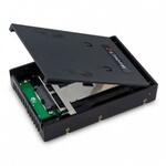 sna-dc/35 sata drive kingston converter