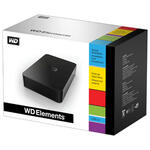 depth physical usb2 height elements