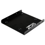 oczacssdbrkt2 solid desktop state bracket