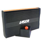case-3s external case aluminium power
