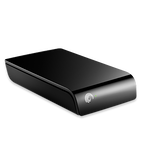 st320005exm101-rk seagate drive hard external