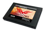 fm-25s2s-60gbp2 best skill phoenix speed