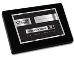 vtx3-25sat3-120g write performance vertex capacity