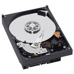 wd5000aakx second bytes specifications capacity