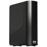wdbacw0030hbk-aesn second bytes transfer specifications