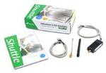  shuttle accessory pn18 free