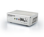  system artigo ports module