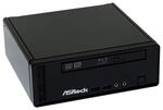ion3d 152d 64-bit windows vista nvidia