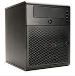 658553-371 nbsp sata slot power