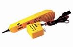 t180 recessed generator identify wires
