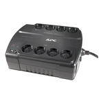 be550g-az 230v watts input back-ups