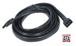 acr-sa50251 esata sata2 sata cable