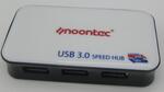 noontec-h3 port support noontech powered