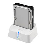  sata usb3 quickport hard