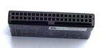  sata converter drive host