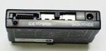 hard adapter bidirectional skymaster does-it-all