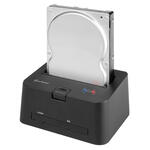  bull esata cable quickport