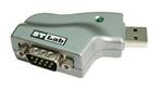  serial port supports windows