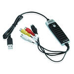  nbsp video middot audio