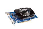 gv-r657oc-1gi d-sub hdmi gigabyte trade