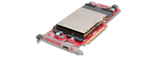 31004-21-40r firepro v7800p graphics professional