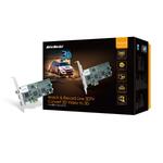 61h727hbfoak mpeg-2 format avertv content