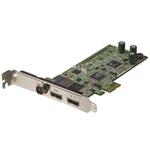 xbox avermedia digital capture record
