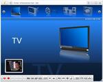 also true capturehd support 1080i