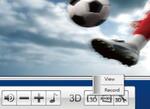 hdmi hdcp software mode encoder