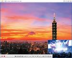 61h727hbfoak mpeg-2 format avertv content image 2