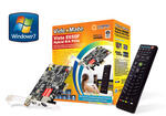 supports recording analog video comprodtv