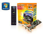 center recording compro videomate remote