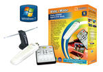 u2800f vista digital windows analog