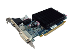 6570-dhv-1024d3 output support memory hdmi