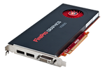 31004-20-40r firepro v5900 single solution