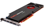 31004-22-40r firepro v7900 1280 solution