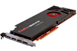 31004-25-40r technology support memory firepro