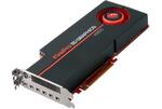 31004-16-40r 1600 display directx stream