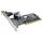 i-132 serial port 2000 uart st-lab